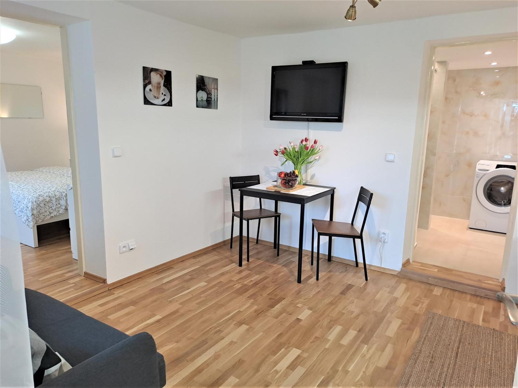 Apartmanovy Dum Se Zahradou V Klidne Casti Prahy Prag Exterior foto